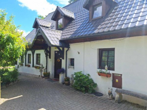 Michałowa Zagroda 2 Piechowice